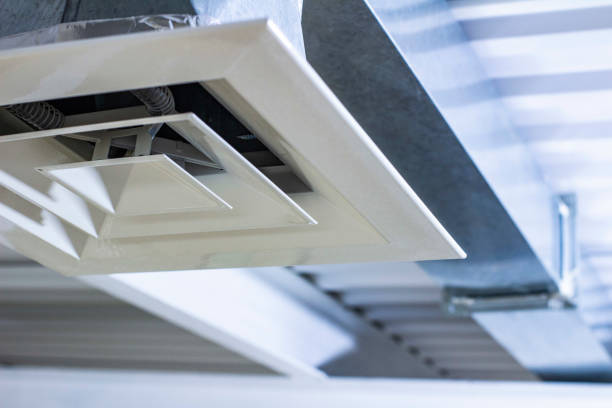 Best Affordable Duct Cleaning Services  in Mountain House, CA