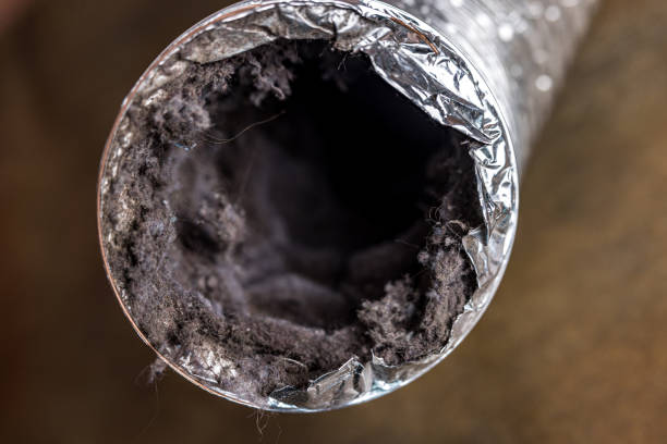 Trusted Mountain House, CA Airduct Cleaning Experts