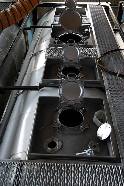 Best Ductwork Cleaning Services  in Mountain House, CA